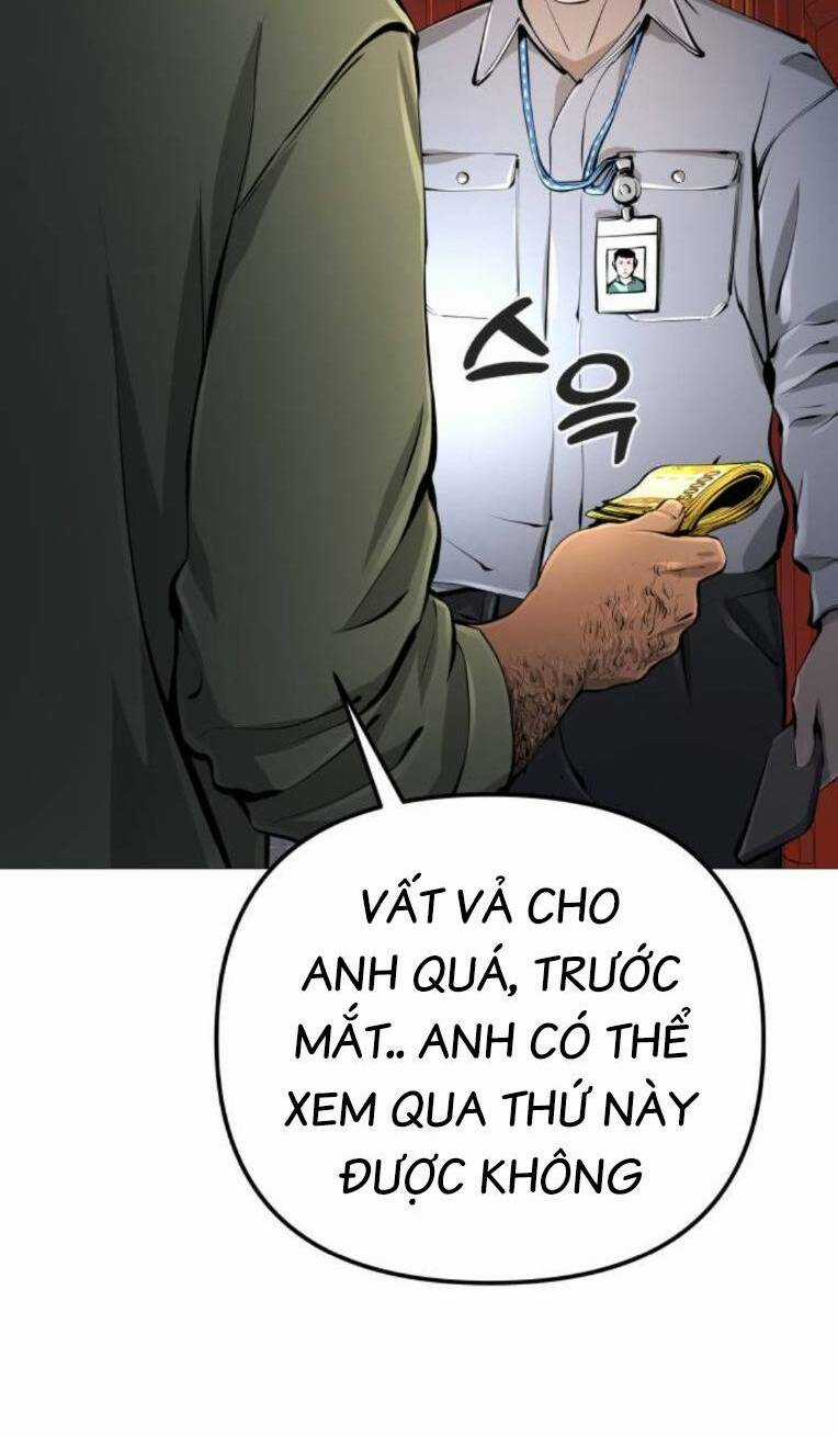 Quán Ngon Chapter 13 trang 95