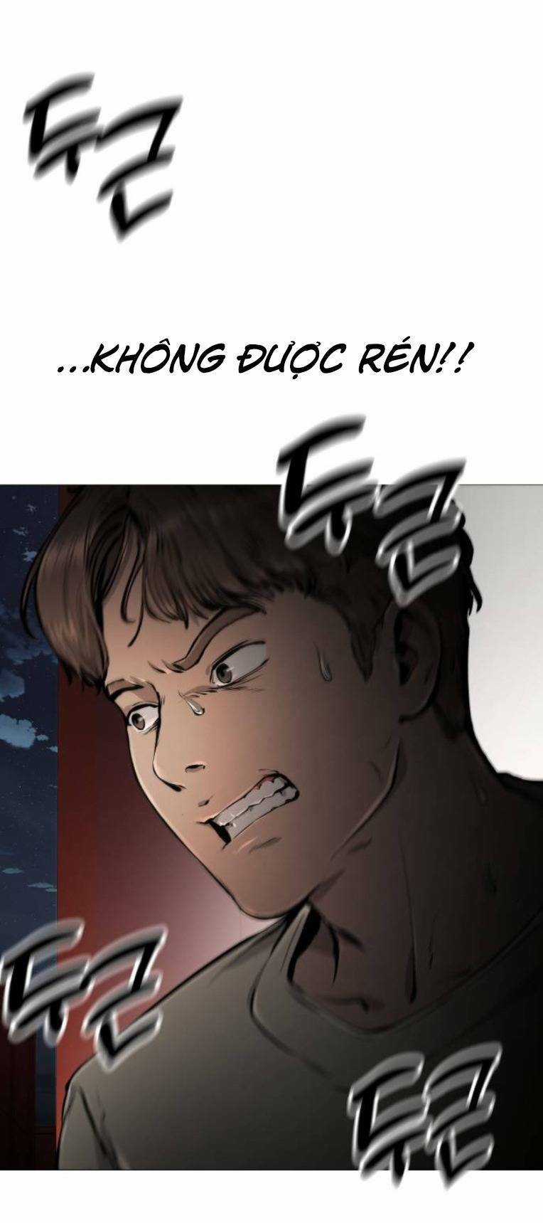 Quán Ngon Chapter 13 trang 97