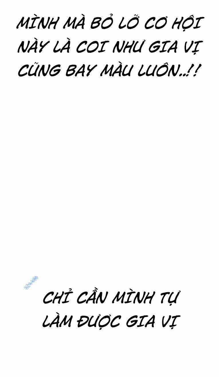 Quán Ngon Chapter 13 trang 98