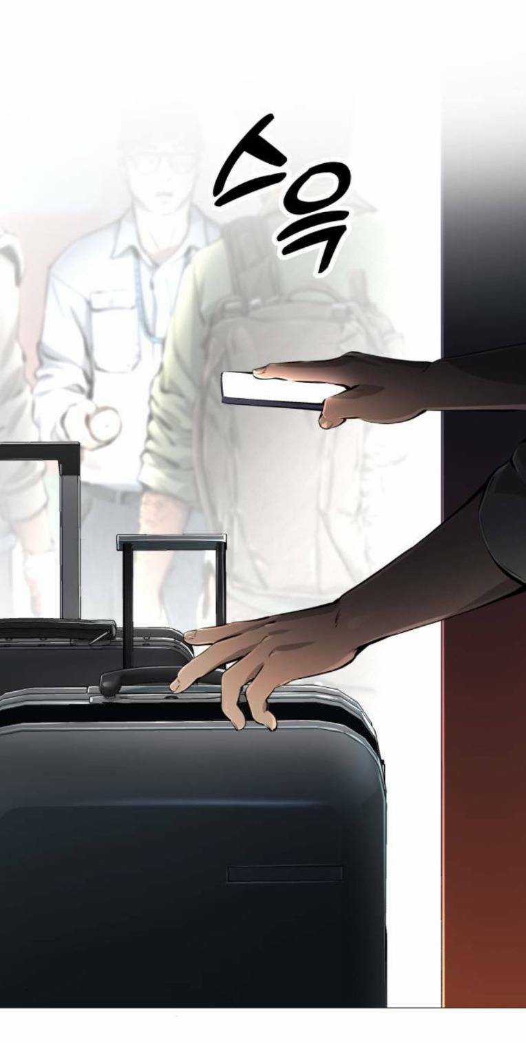 Quán Ngon Chapter 13 trang 99