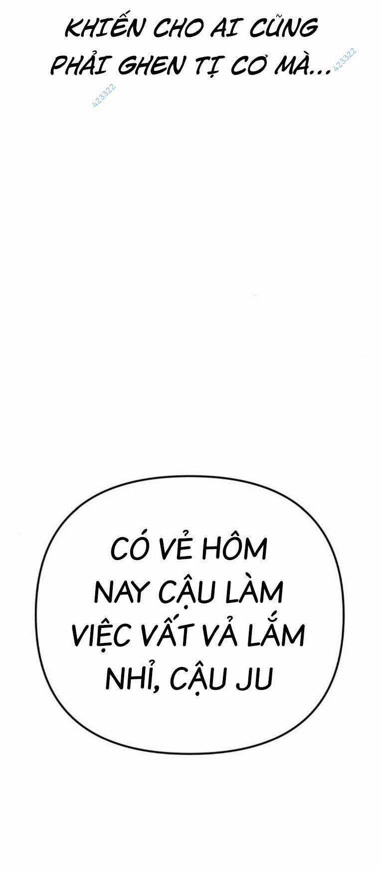 Quán Ngon Chapter 14 trang 100