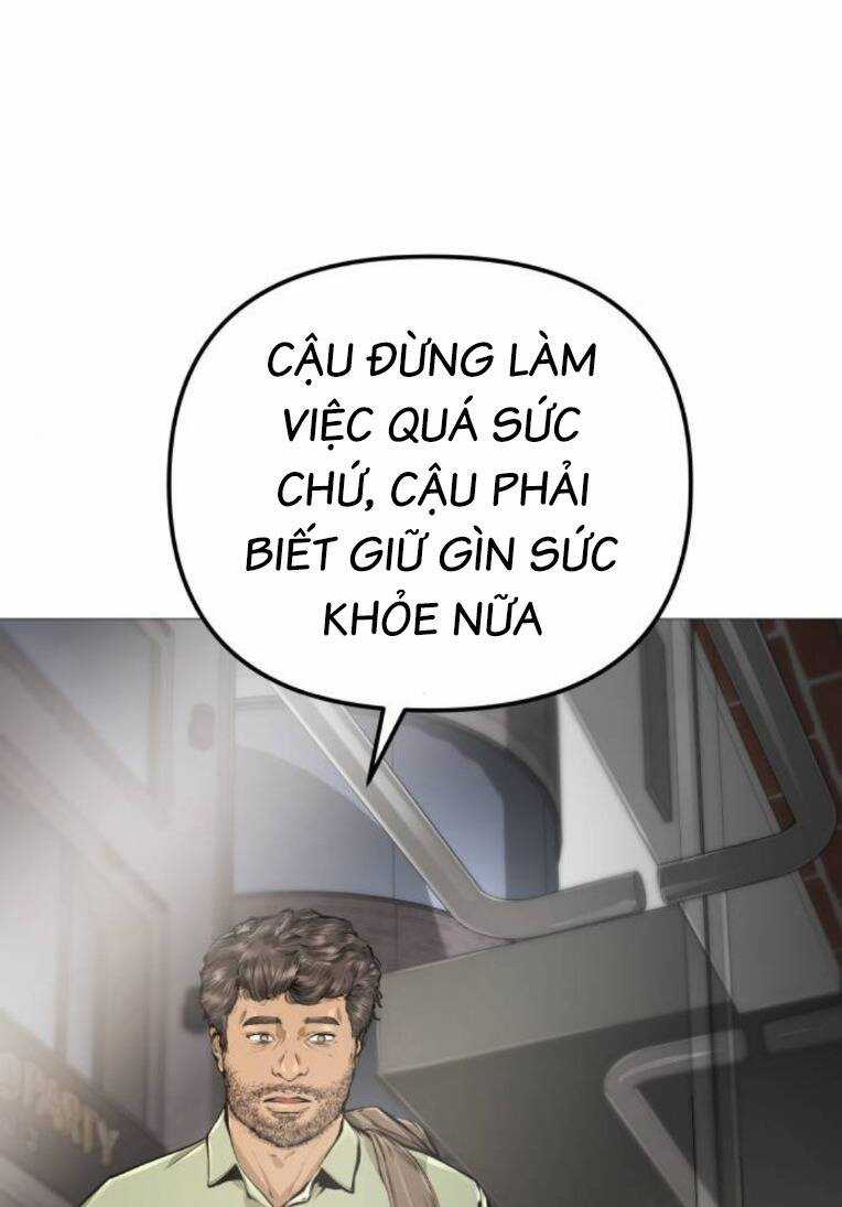 Quán Ngon Chapter 14 trang 101