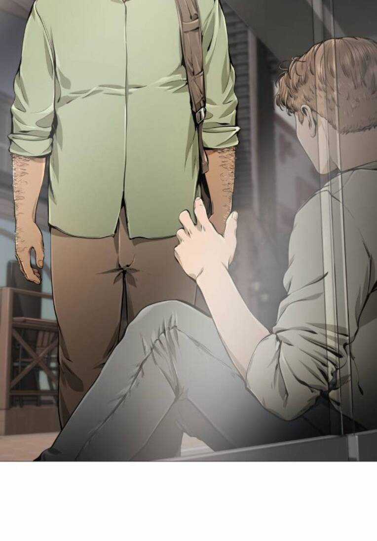 Quán Ngon Chapter 14 trang 102