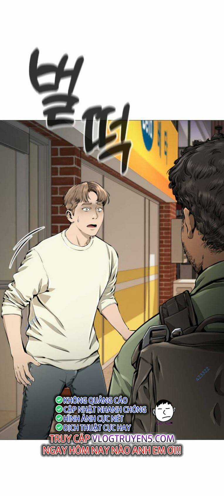 Quán Ngon Chapter 14 trang 103