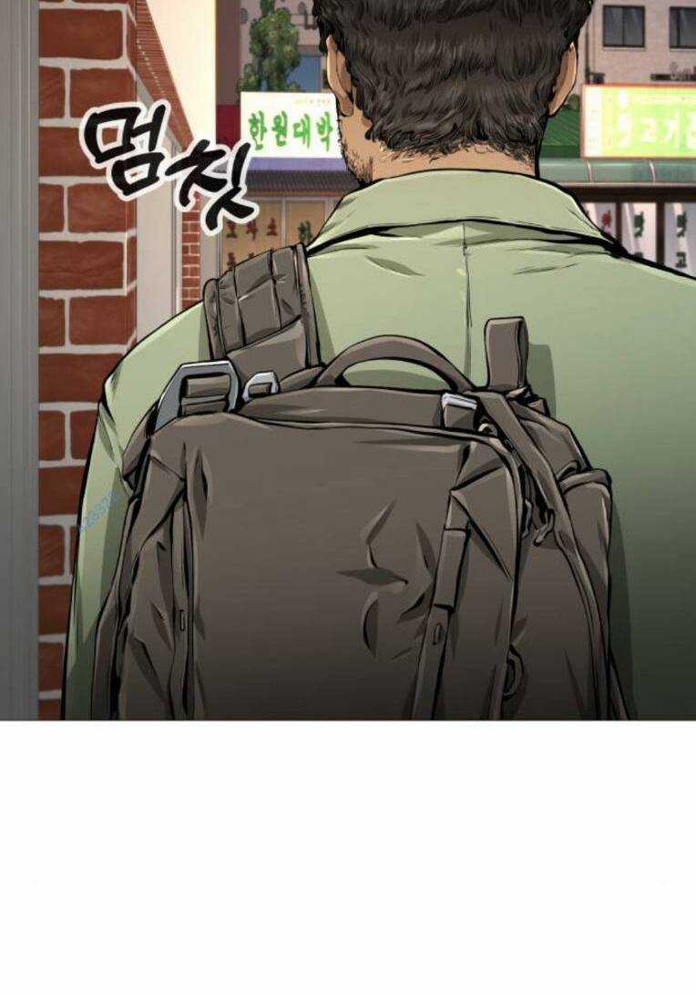 Quán Ngon Chapter 14 trang 108