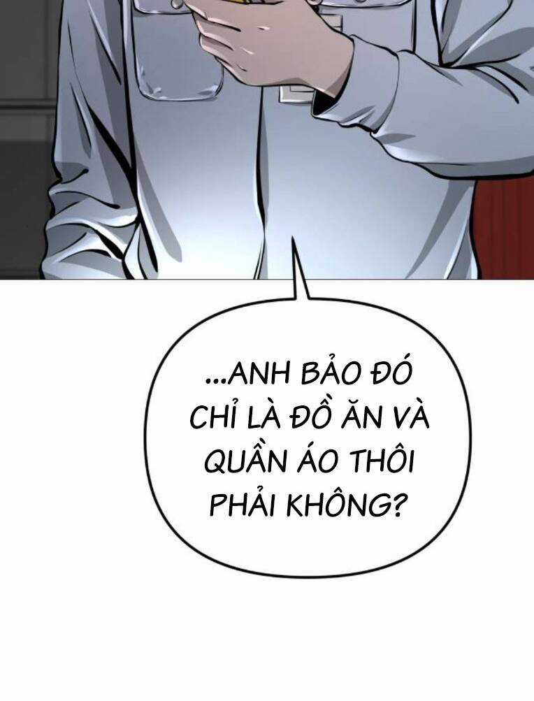 Quán Ngon Chapter 14 trang 12