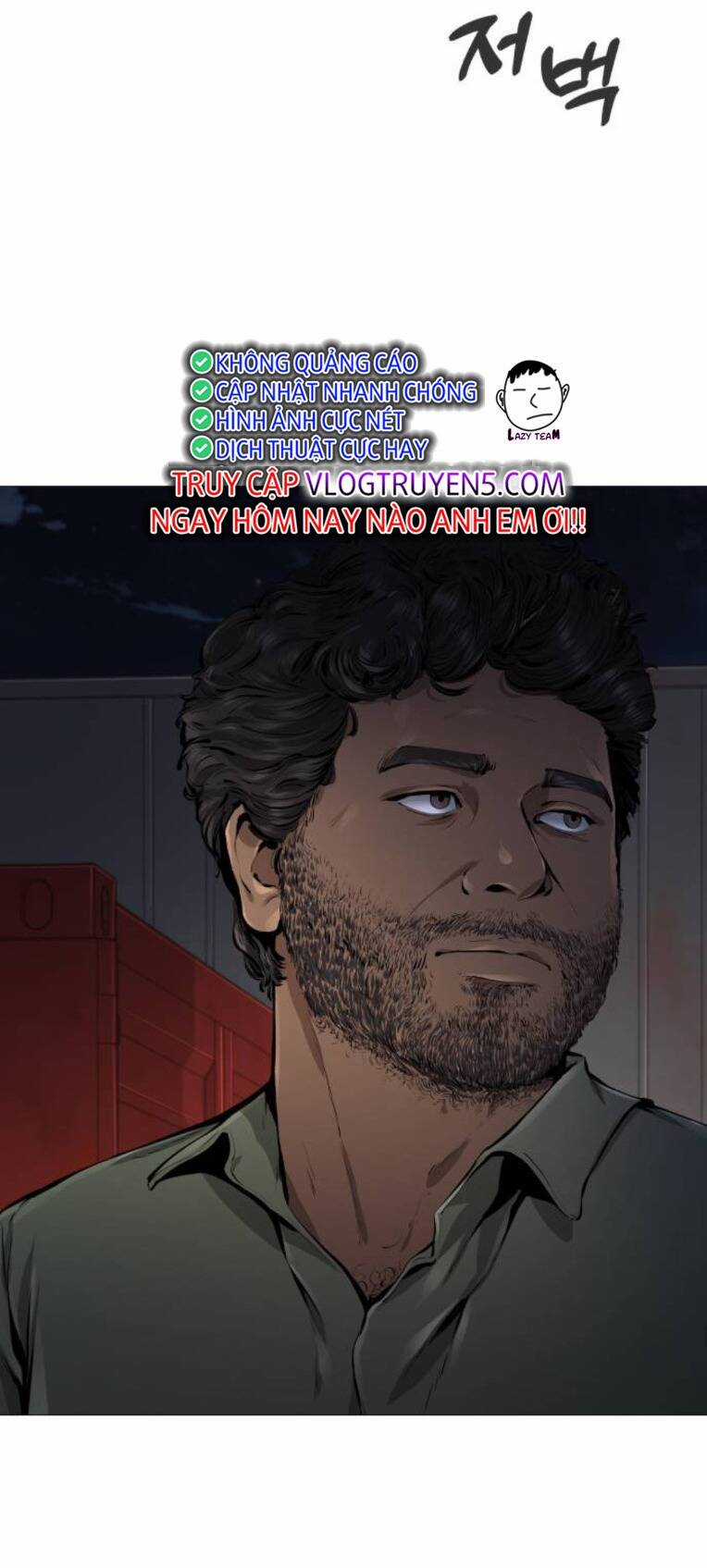 Quán Ngon Chapter 14 trang 14