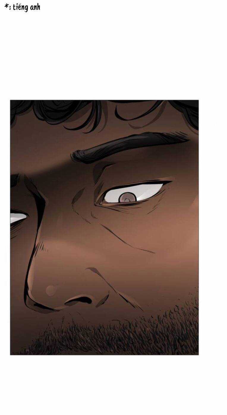 Quán Ngon Chapter 14 trang 16