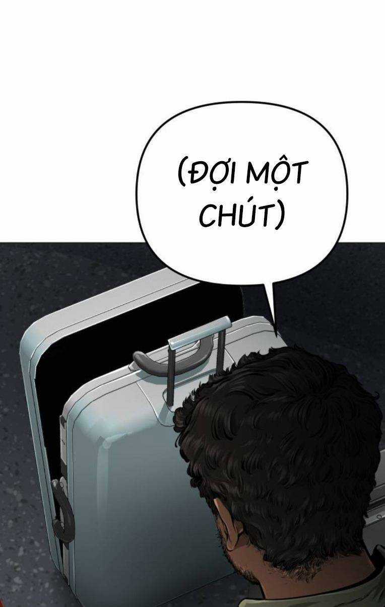 Quán Ngon Chapter 14 trang 17