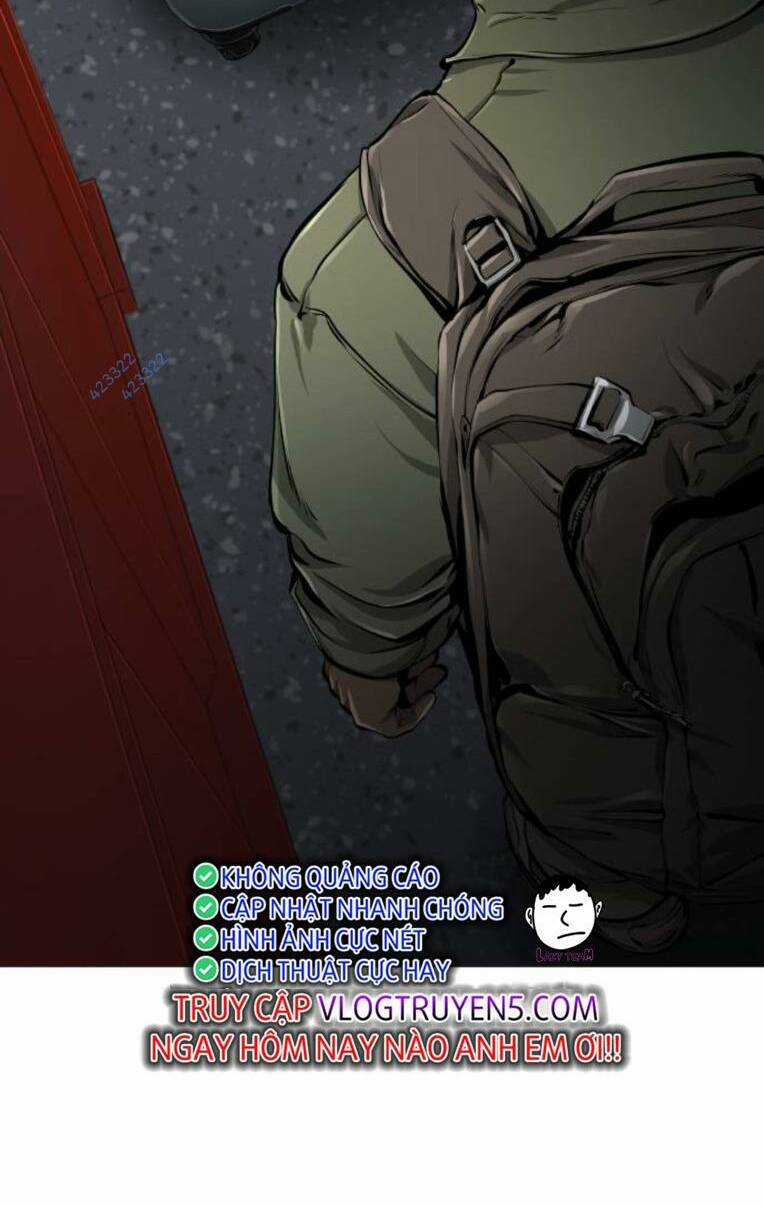 Quán Ngon Chapter 14 trang 18