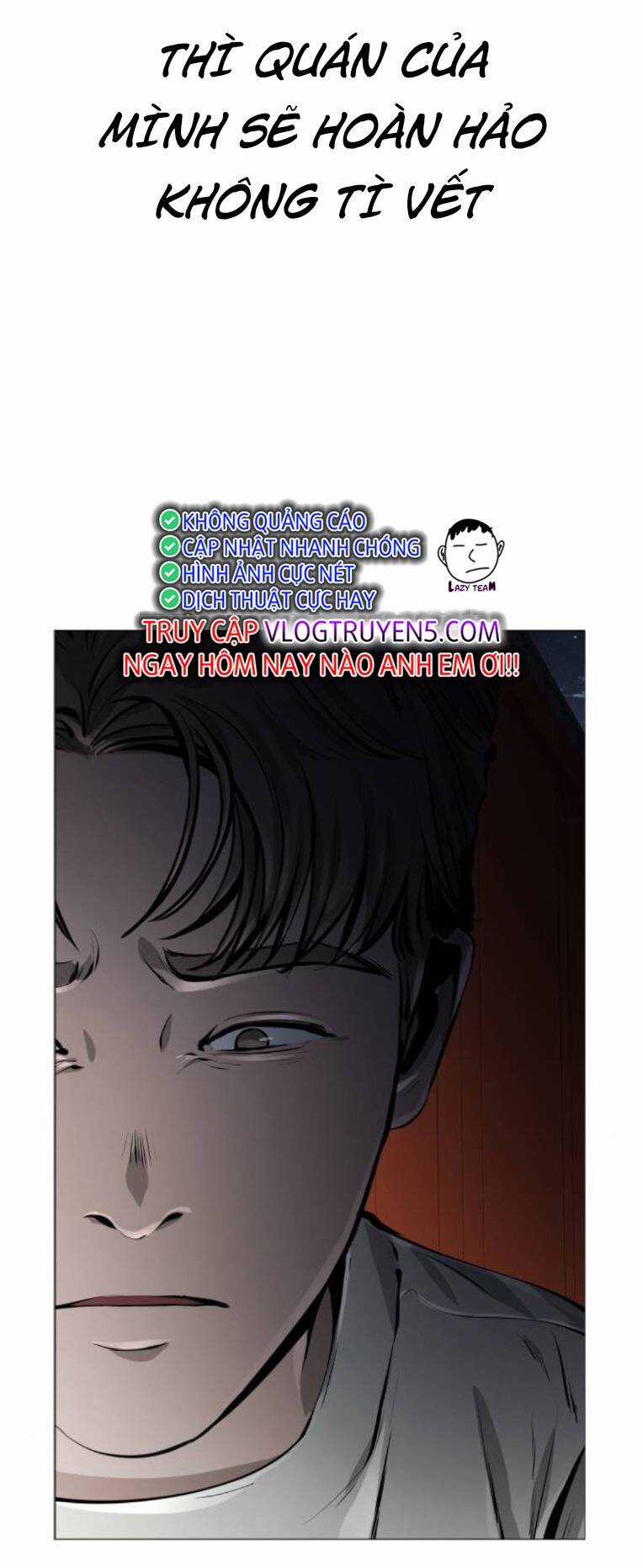 Quán Ngon Chapter 14 trang 2