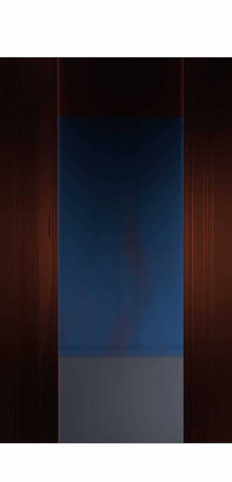 Quán Ngon Chapter 14 trang 21