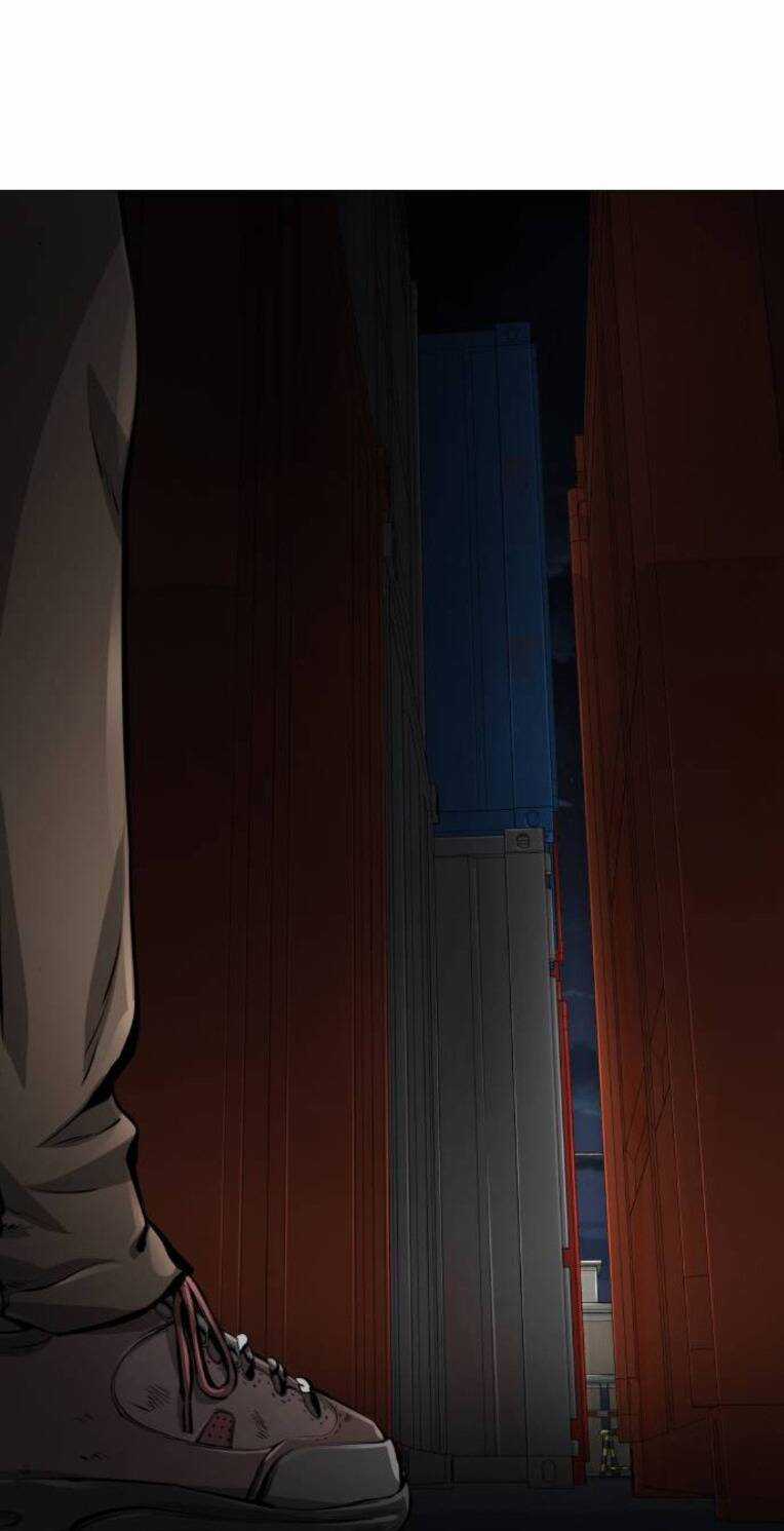 Quán Ngon Chapter 14 trang 23