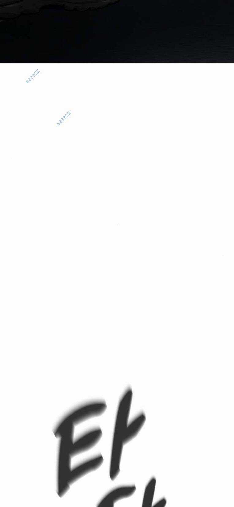 Quán Ngon Chapter 14 trang 24