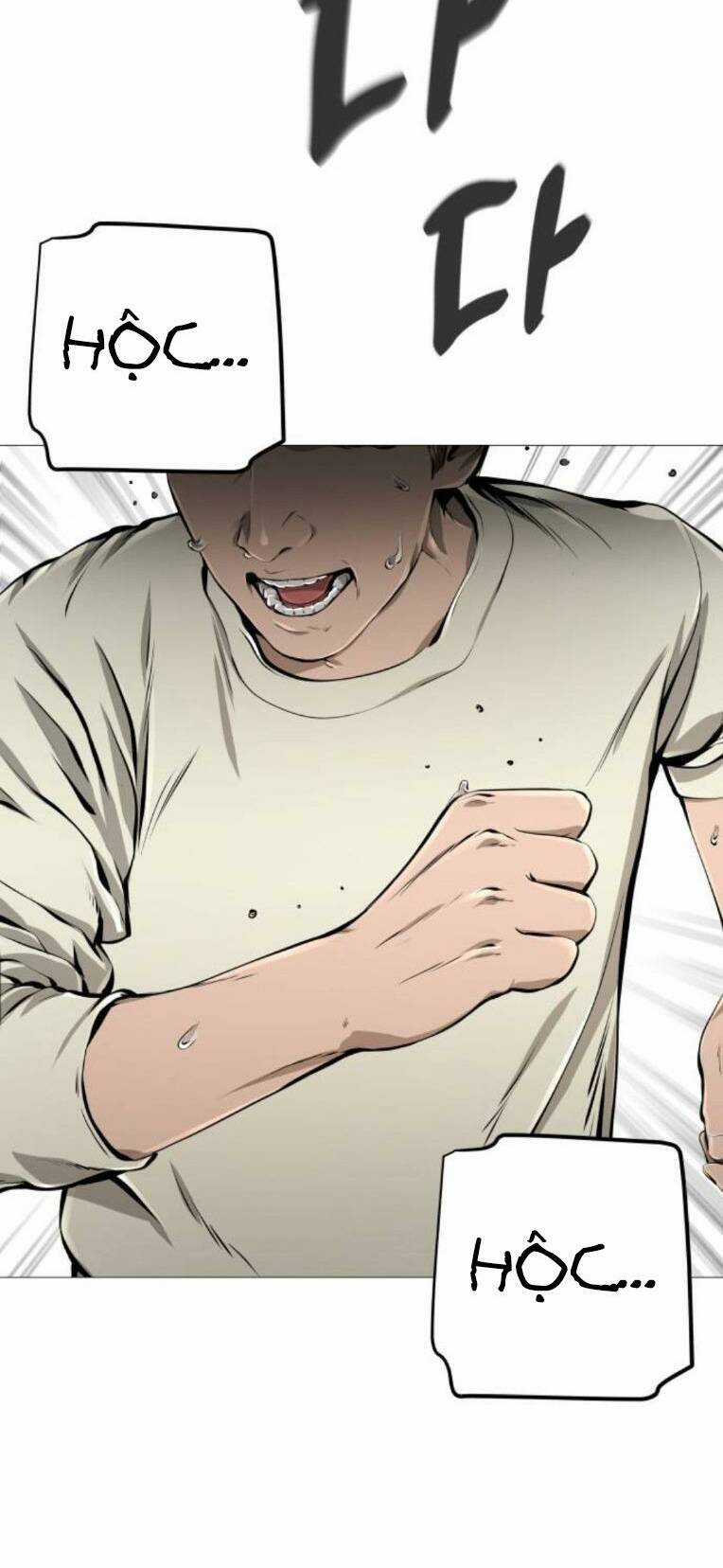 Quán Ngon Chapter 14 trang 25