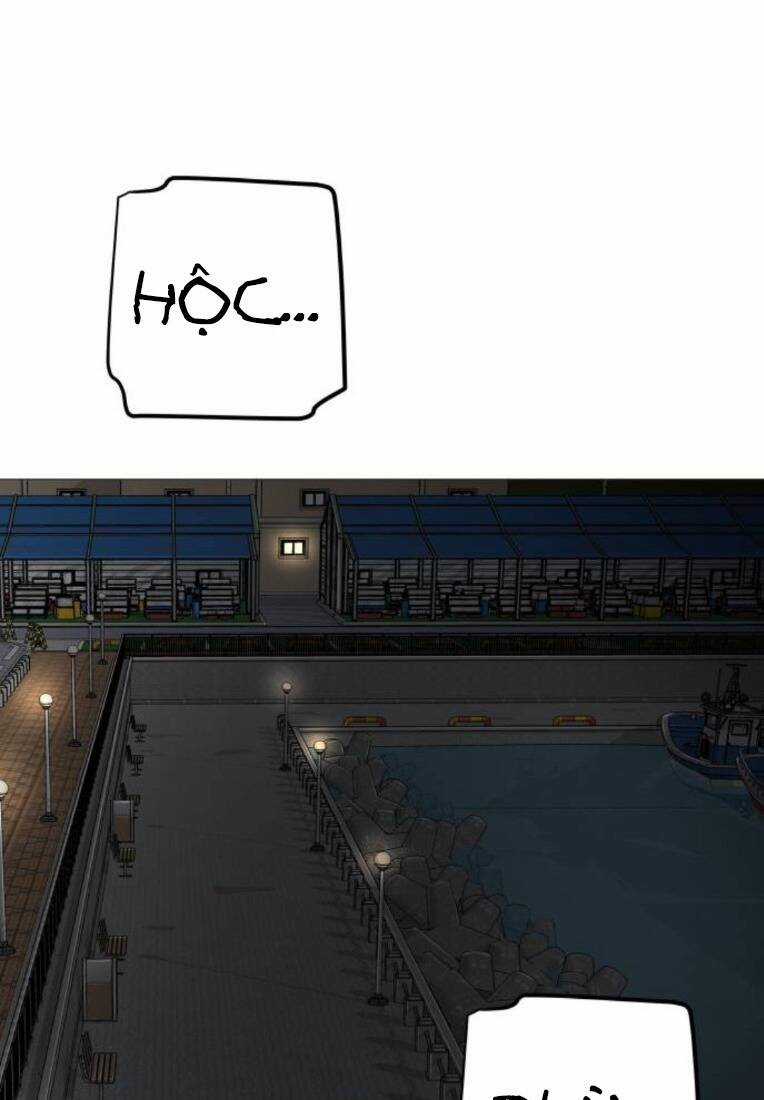 Quán Ngon Chapter 14 trang 26