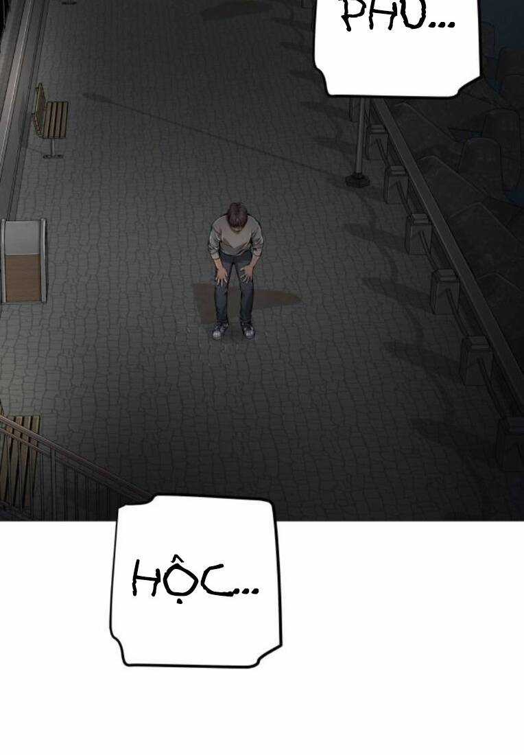 Quán Ngon Chapter 14 trang 27