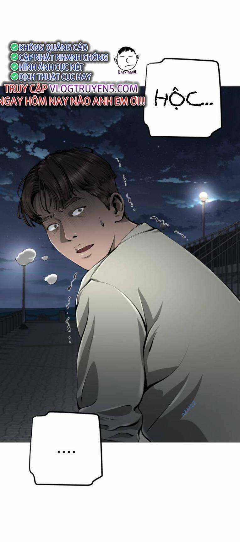 Quán Ngon Chapter 14 trang 28