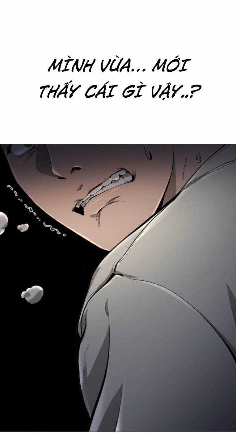 Quán Ngon Chapter 14 trang 29