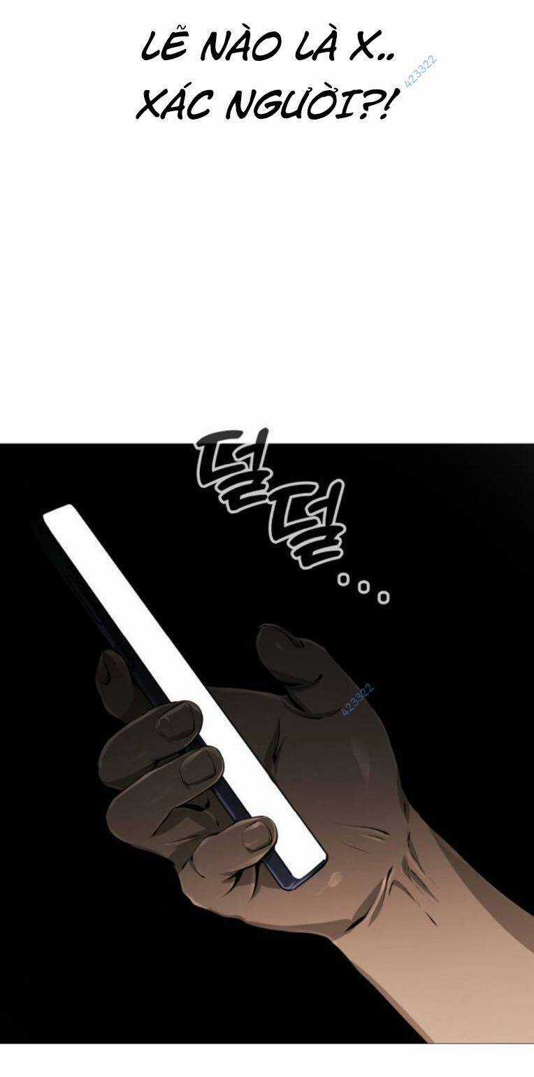 Quán Ngon Chapter 14 trang 30