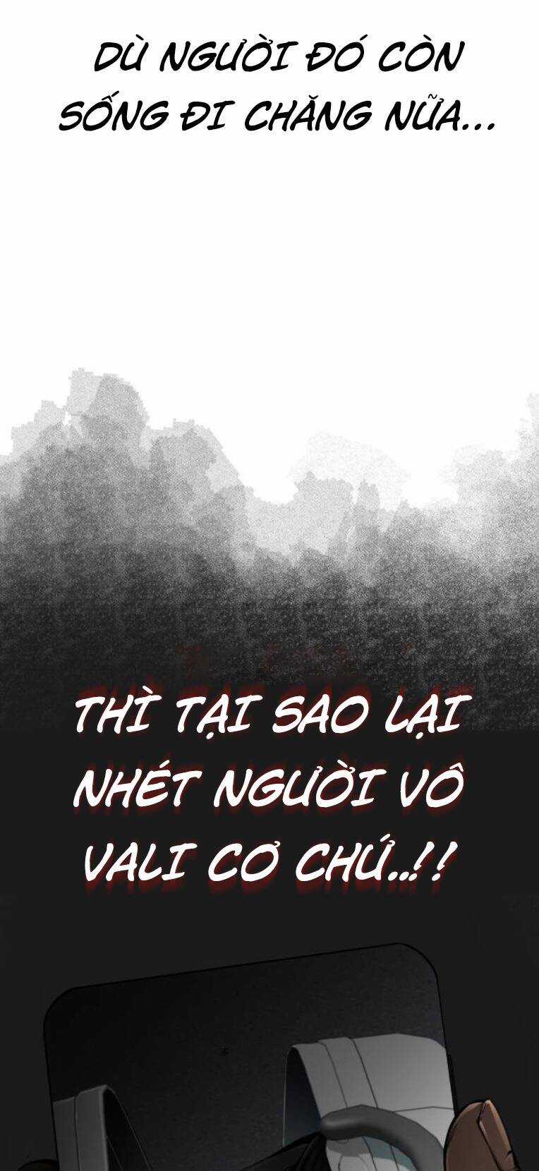 Quán Ngon Chapter 14 trang 31