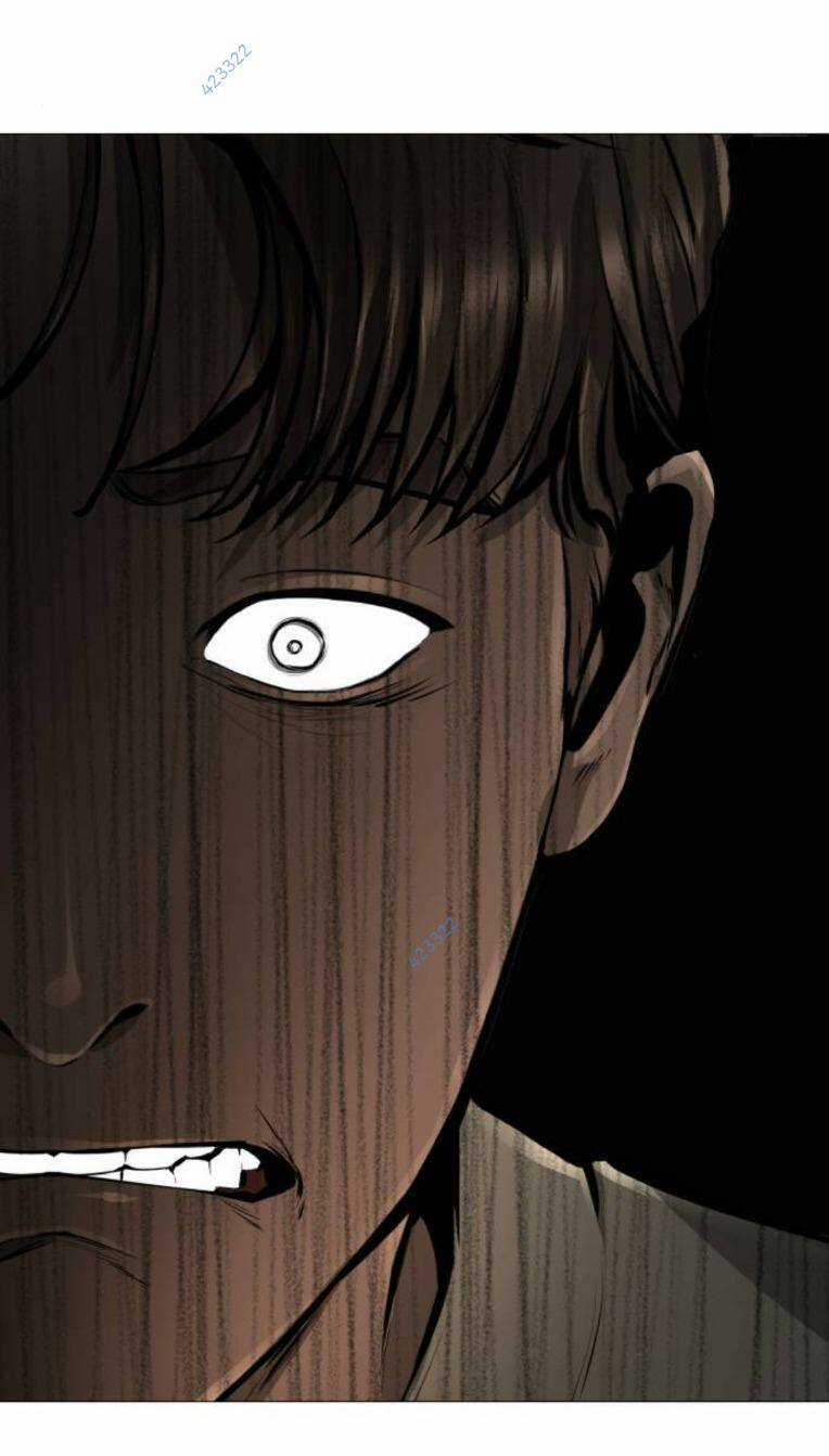 Quán Ngon Chapter 14 trang 33