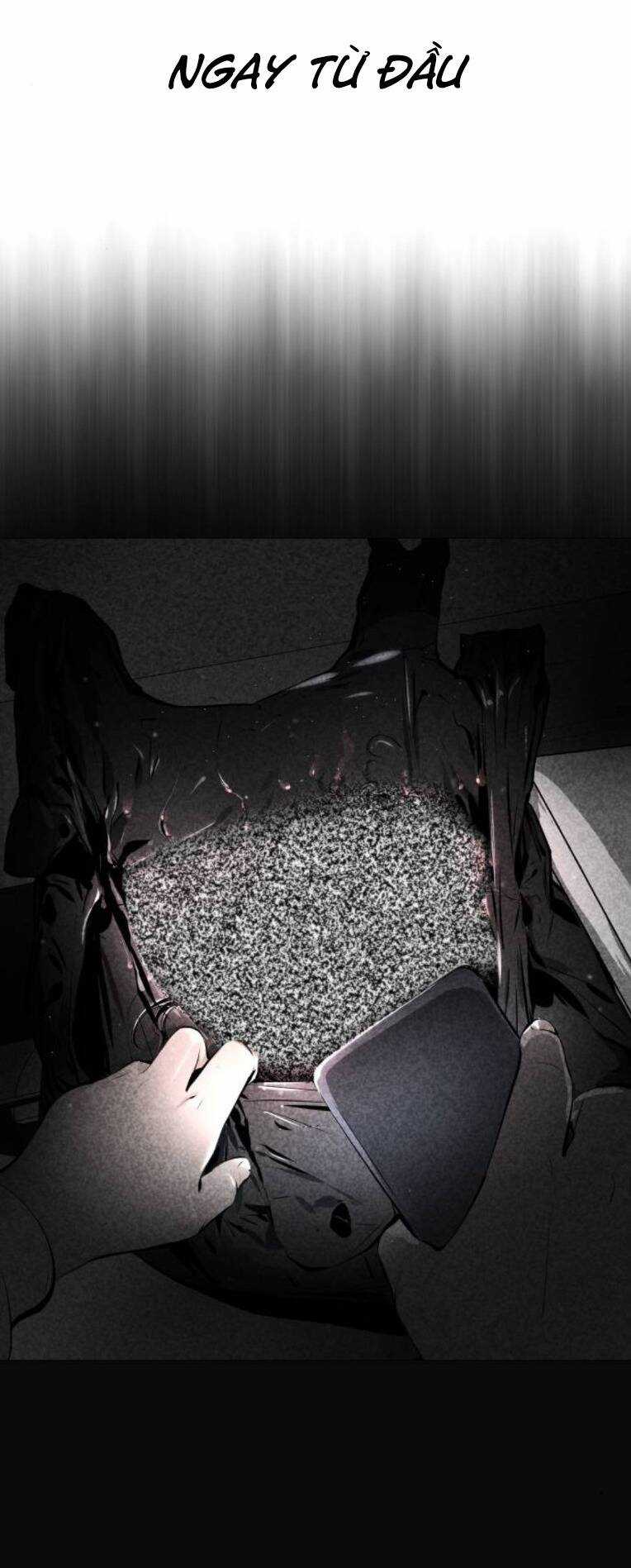 Quán Ngon Chapter 14 trang 34