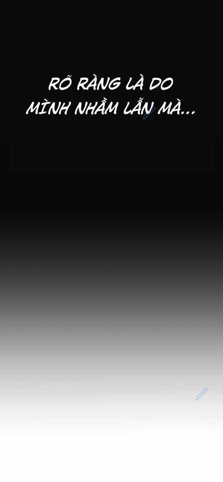 Quán Ngon Chapter 14 trang 35