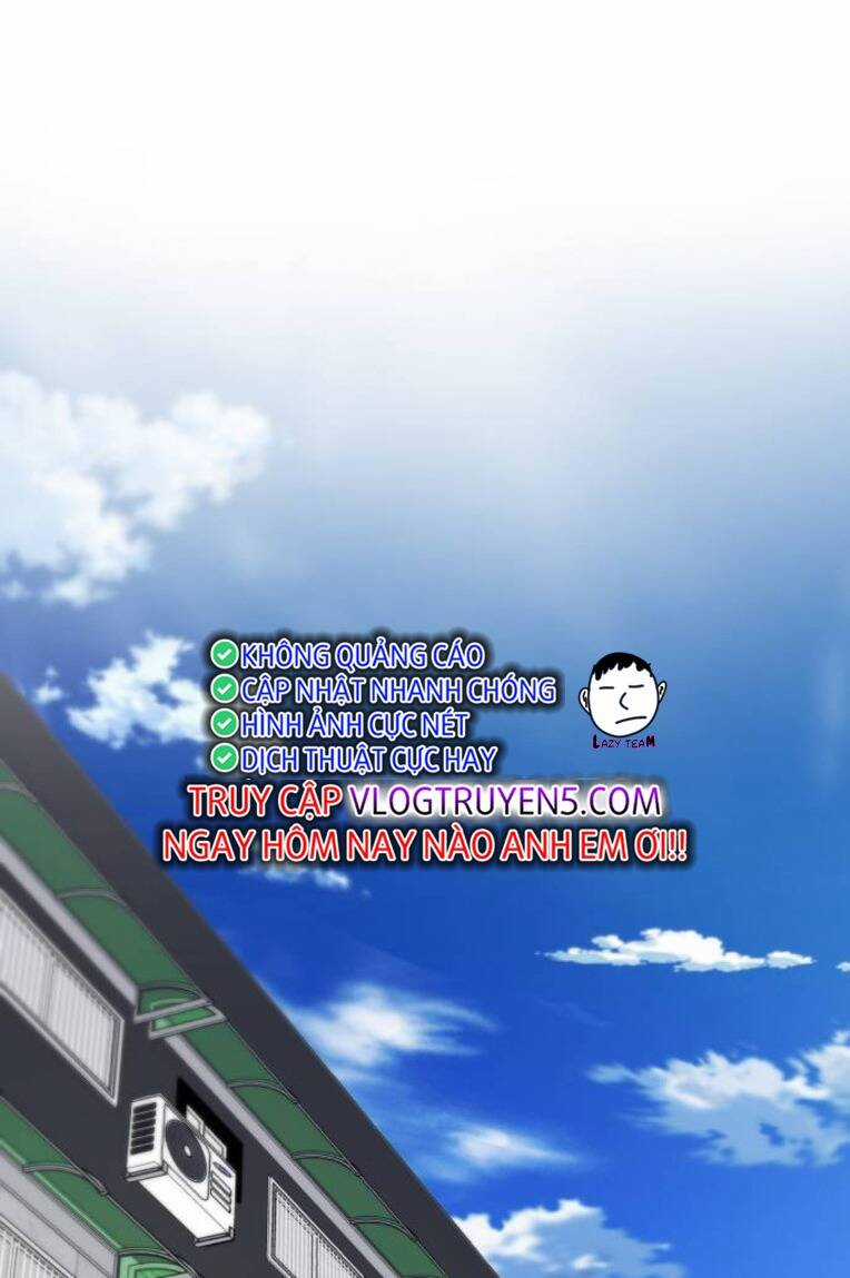 Quán Ngon Chapter 14 trang 36