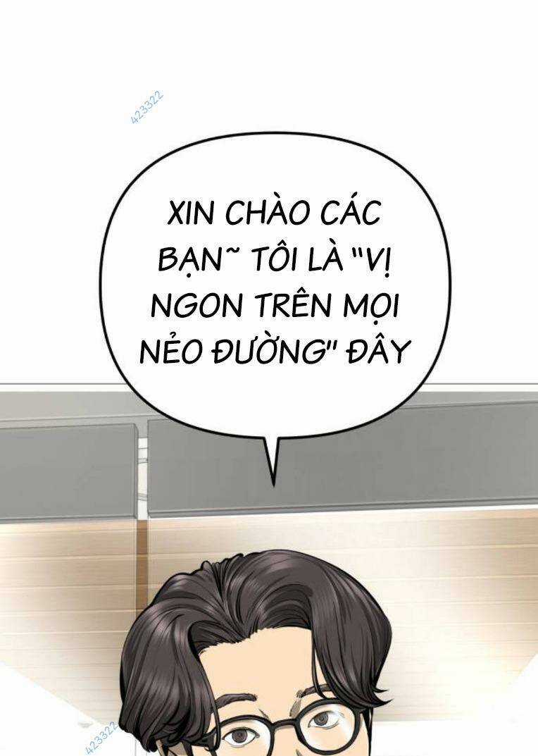 Quán Ngon Chapter 14 trang 38