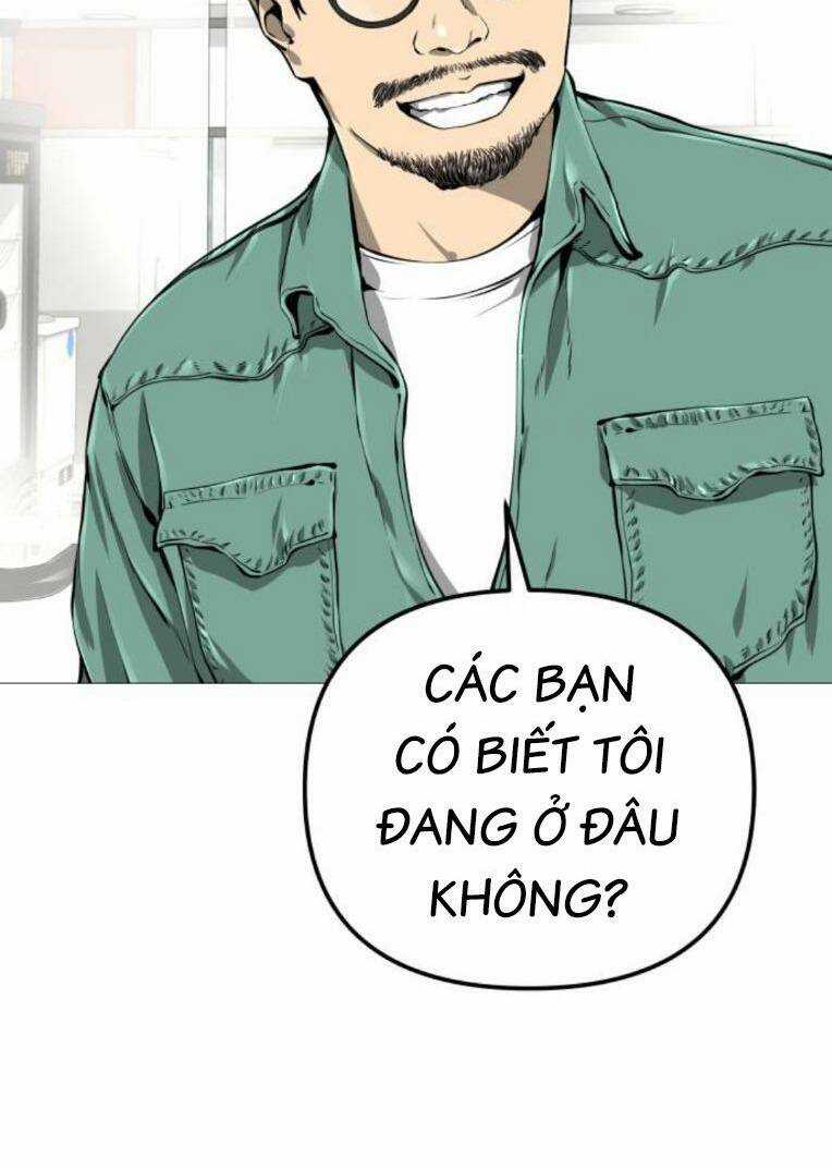 Quán Ngon Chapter 14 trang 39