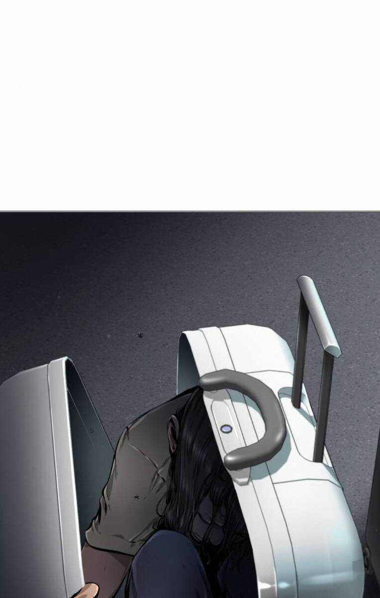 Quán Ngon Chapter 14 trang 4