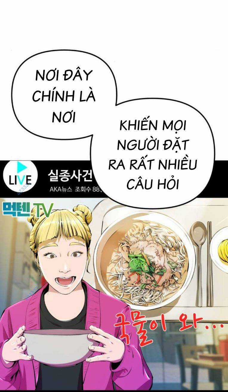 Quán Ngon Chapter 14 trang 42