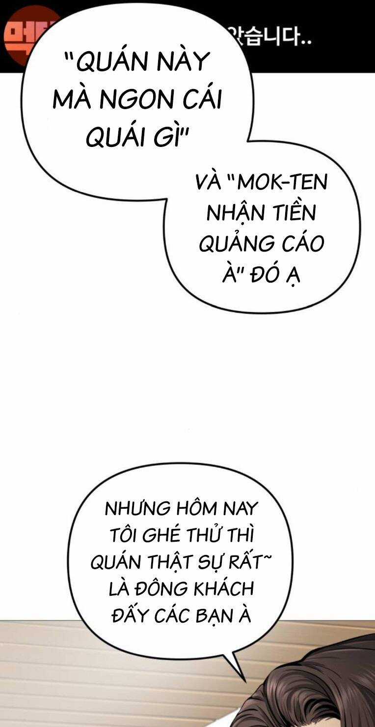 Quán Ngon Chapter 14 trang 43