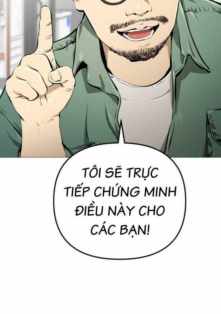 Quán Ngon Chapter 14 trang 46