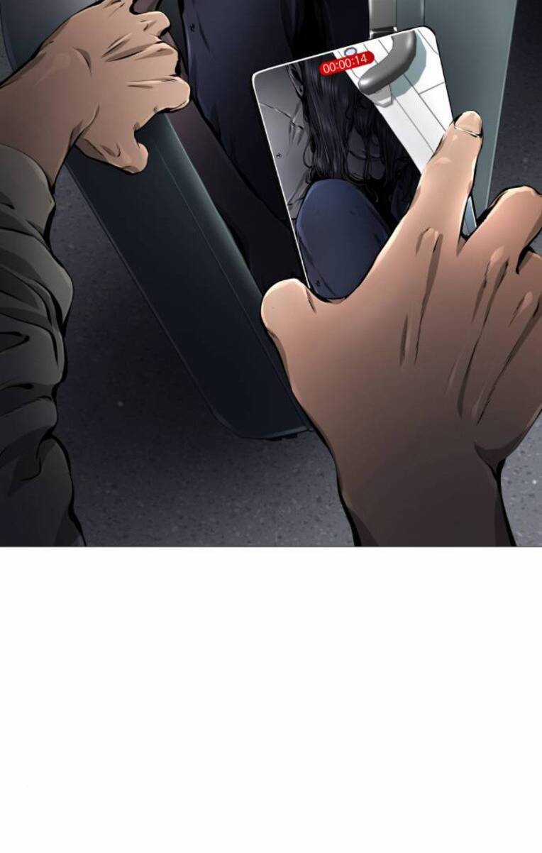 Quán Ngon Chapter 14 trang 5