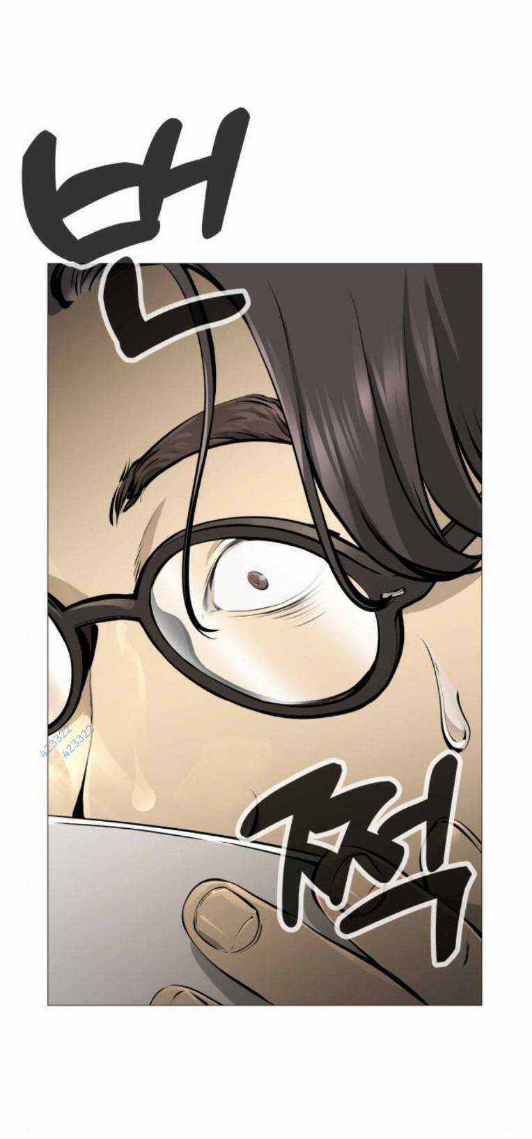 Quán Ngon Chapter 14 trang 52