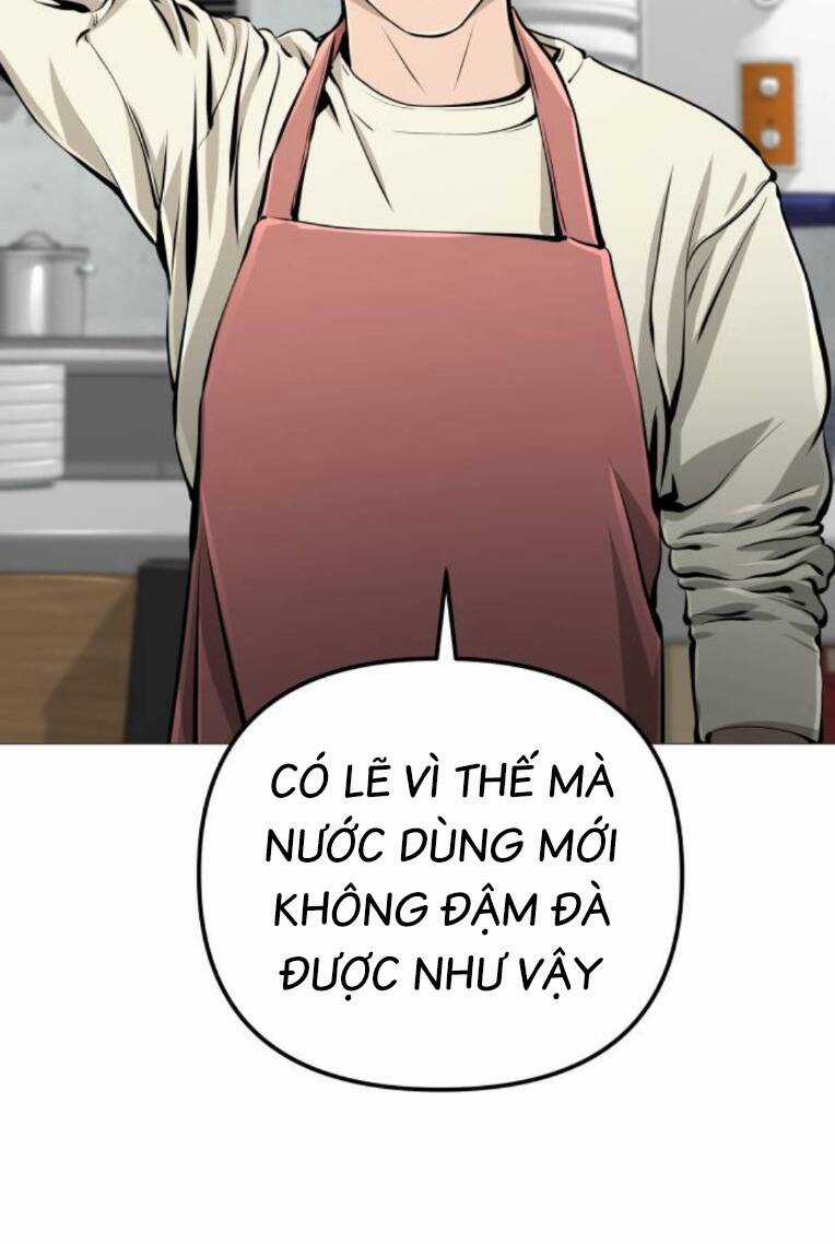 Quán Ngon Chapter 14 trang 57