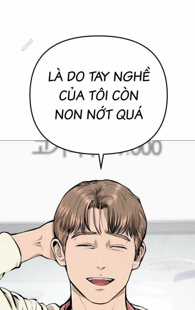 Quán Ngon Chapter 14 trang 58