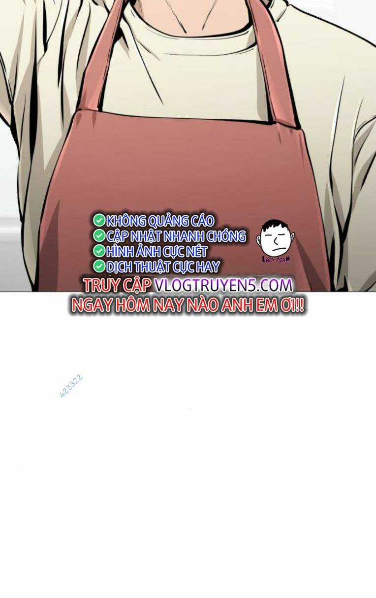 Quán Ngon Chapter 14 trang 59