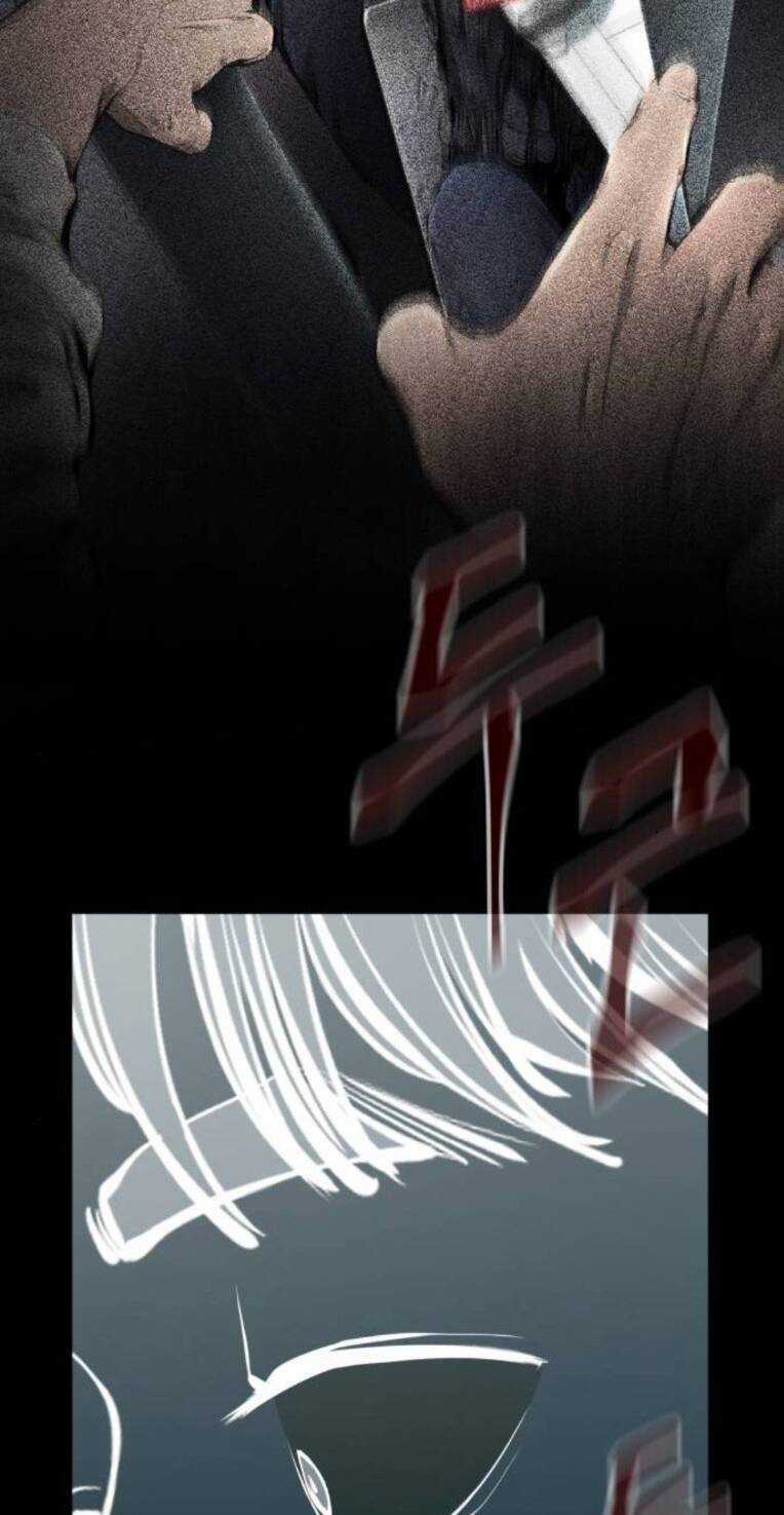 Quán Ngon Chapter 14 trang 68