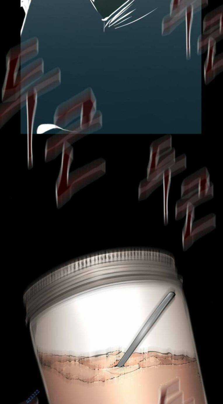 Quán Ngon Chapter 14 trang 69