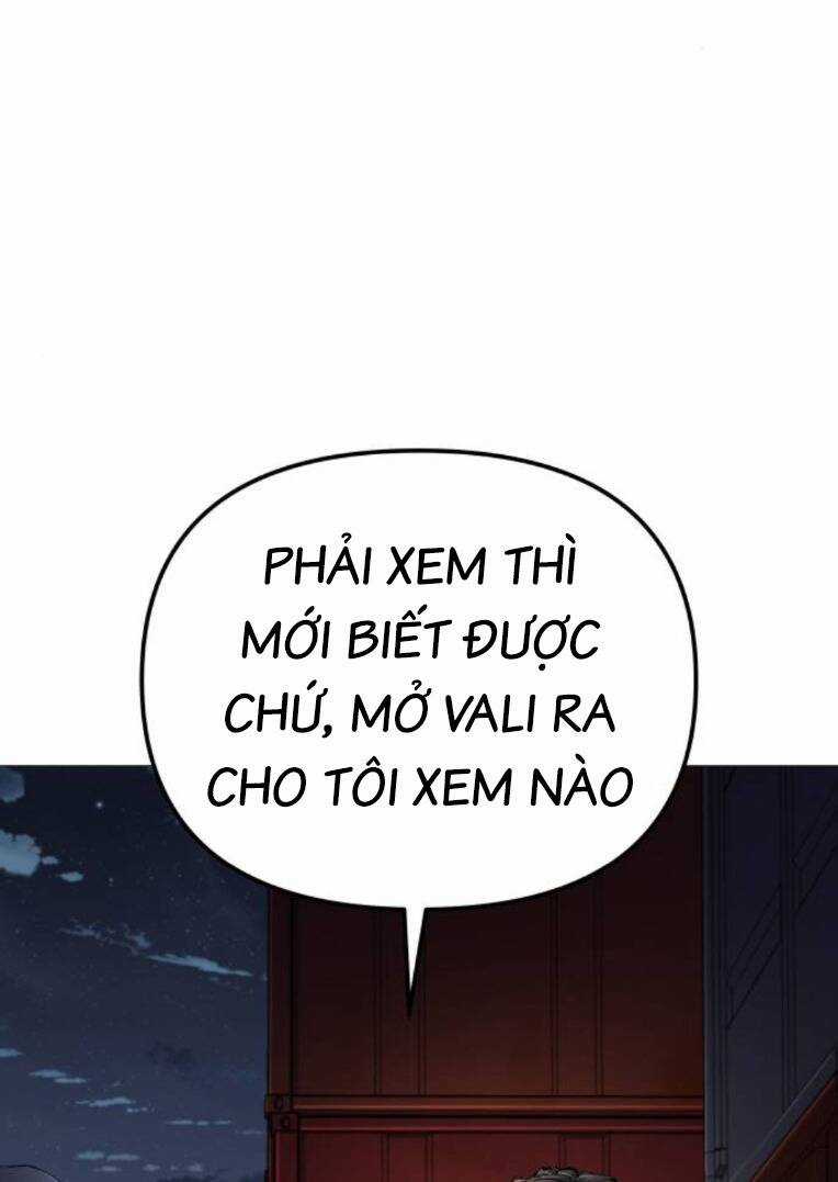 Quán Ngon Chapter 14 trang 7