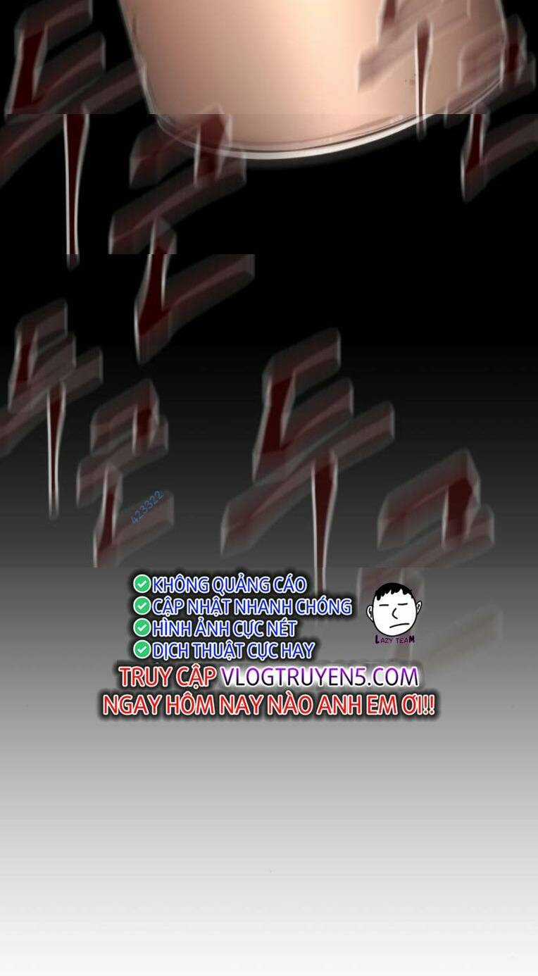 Quán Ngon Chapter 14 trang 70