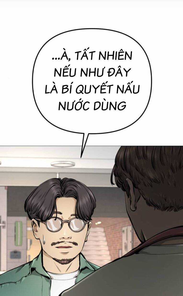 Quán Ngon Chapter 14 trang 71