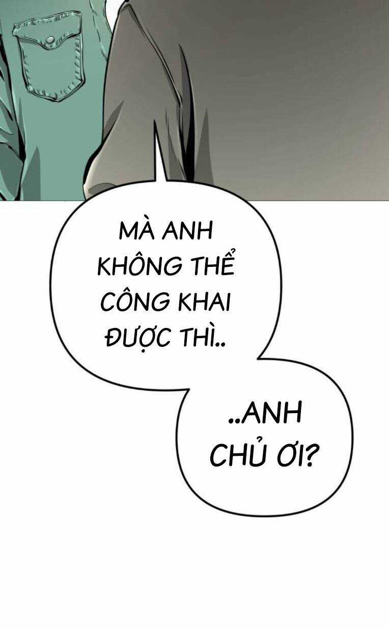 Quán Ngon Chapter 14 trang 72