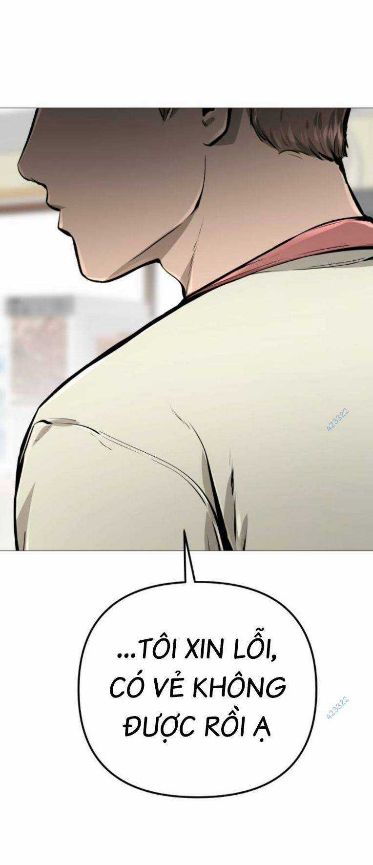 Quán Ngon Chapter 14 trang 73