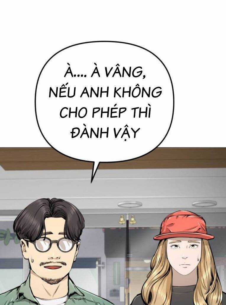 Quán Ngon Chapter 14 trang 74