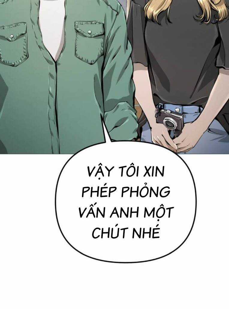 Quán Ngon Chapter 14 trang 75