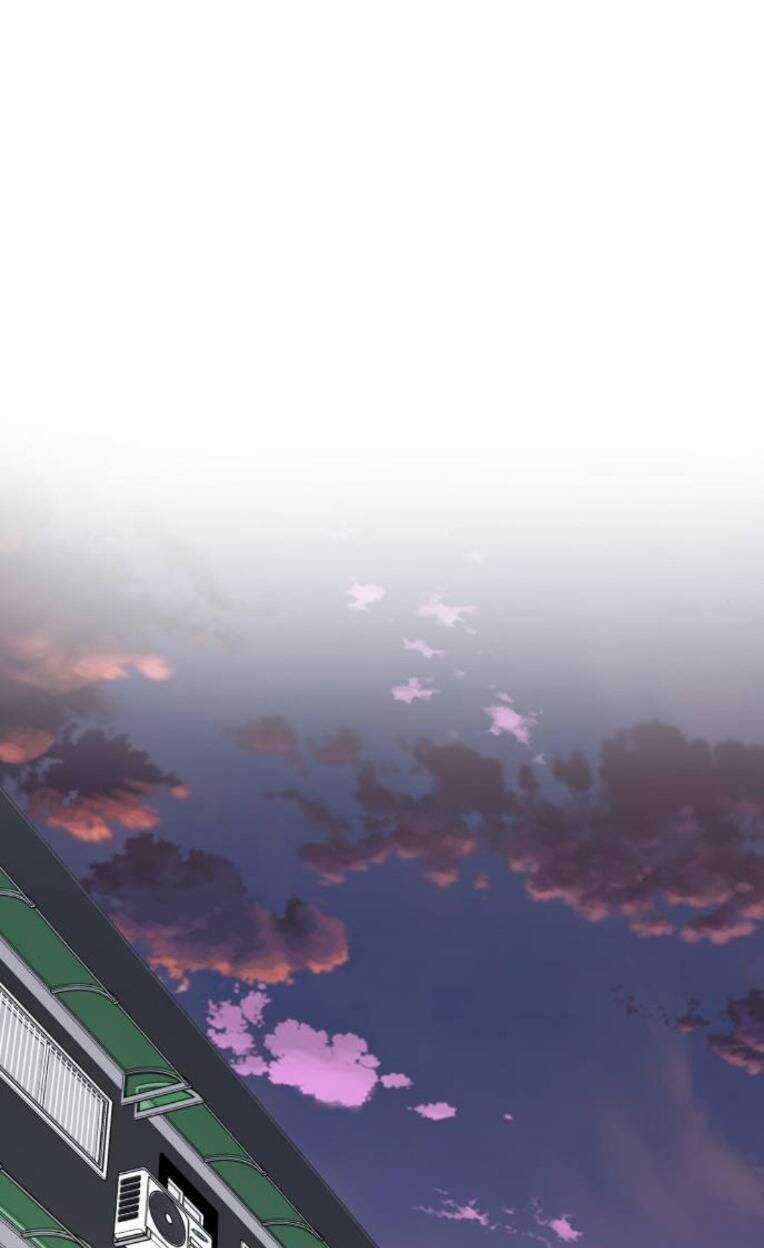 Quán Ngon Chapter 14 trang 79